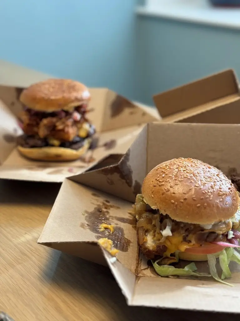 The Shed Paulton_Priston_slider_image_2