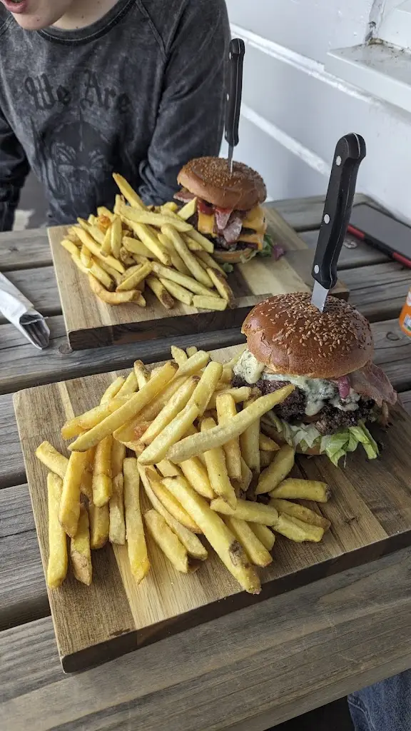 The Shed Paulton_Priston_slider_image_3