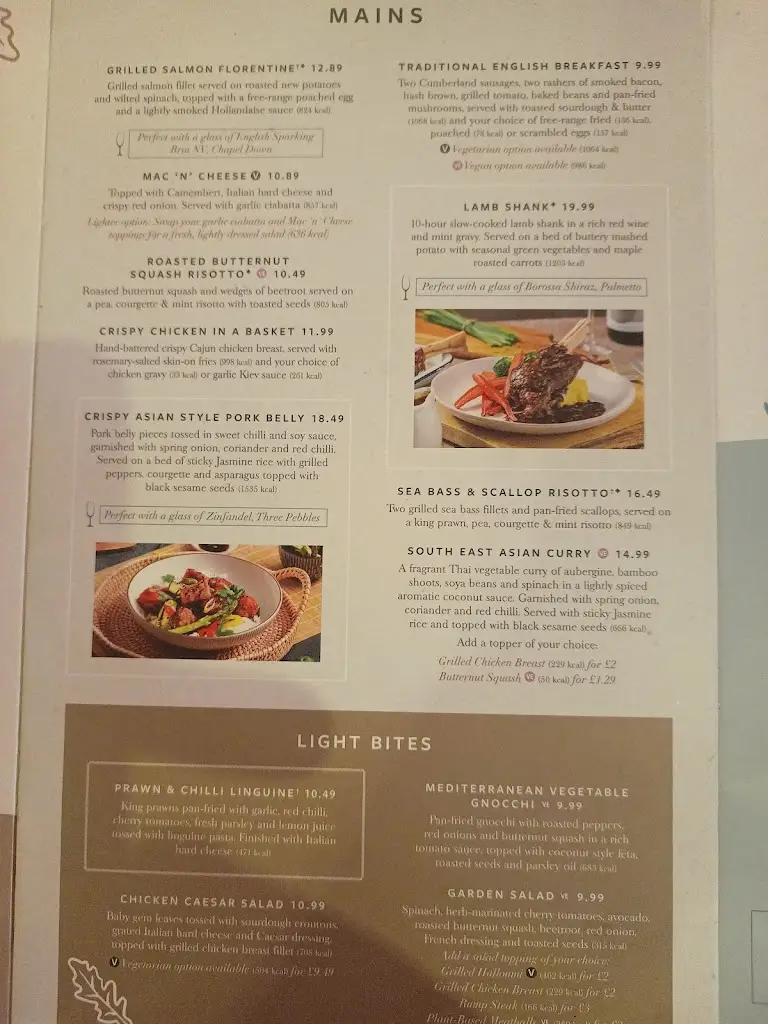 Menu_New Inn_Priston_immagine_1