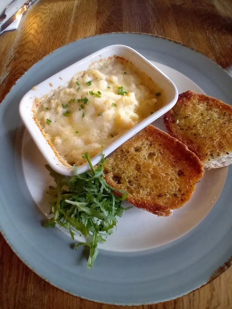 Menu_New Inn_Priston_immagine_7