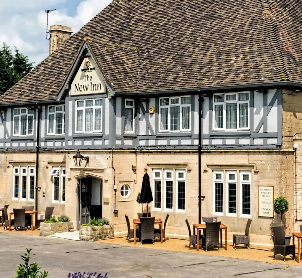 New Inn_Priston_slider_image_3