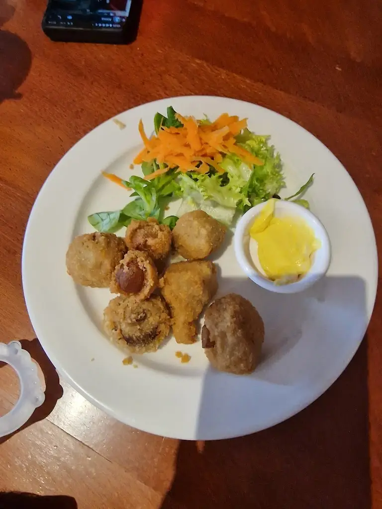 Menu_The Fleet_Purfleet_image_7