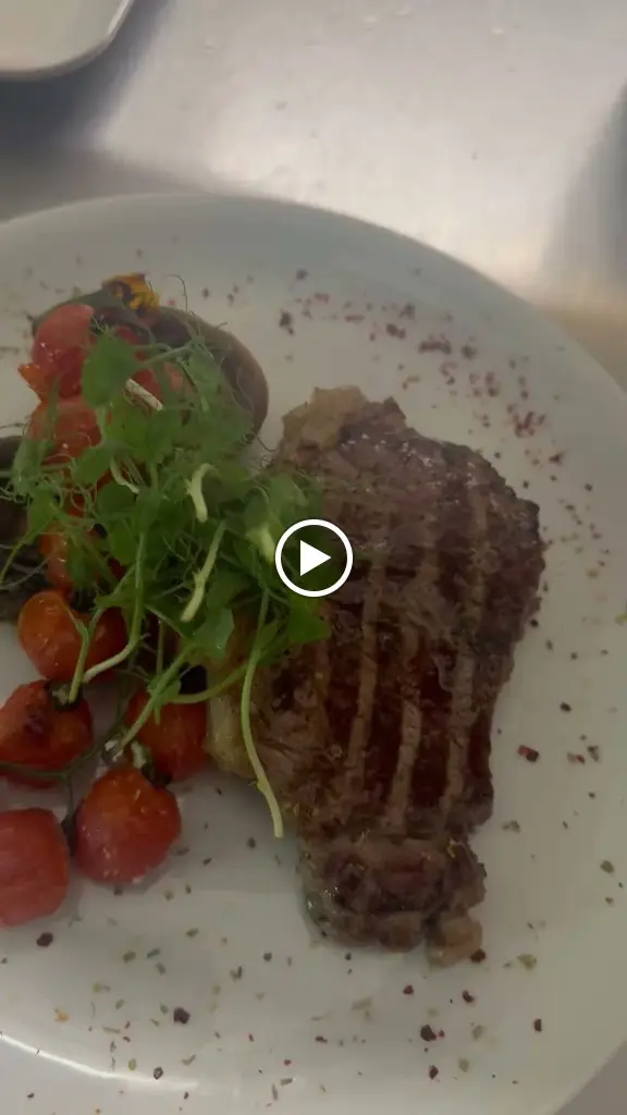 Daffodil Restaurant Cafe & Bar_Prenton_slider_image_2