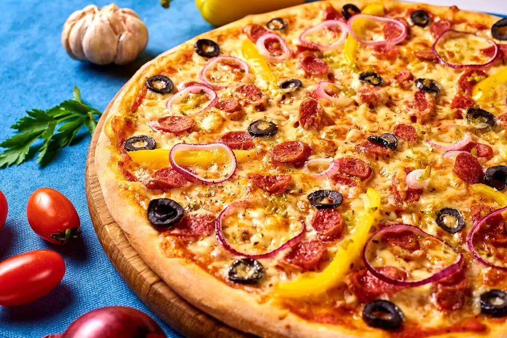 Menu_Barrow's Chef_Barrow upon Soar_image_3