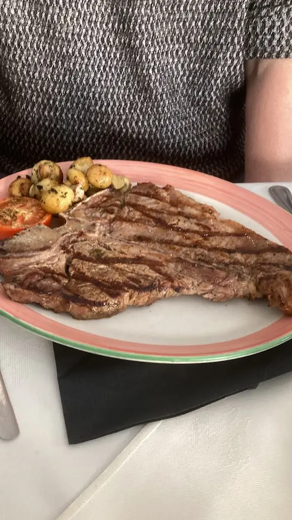 Menu_Barrow's Chef_Barrow upon Soar_image_5