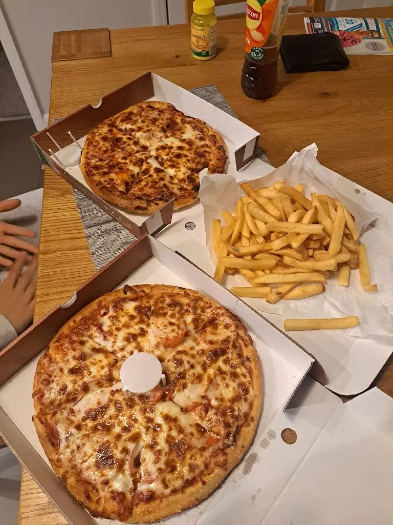 Menu_Barrow's Chef_Barrow upon Soar_image_6