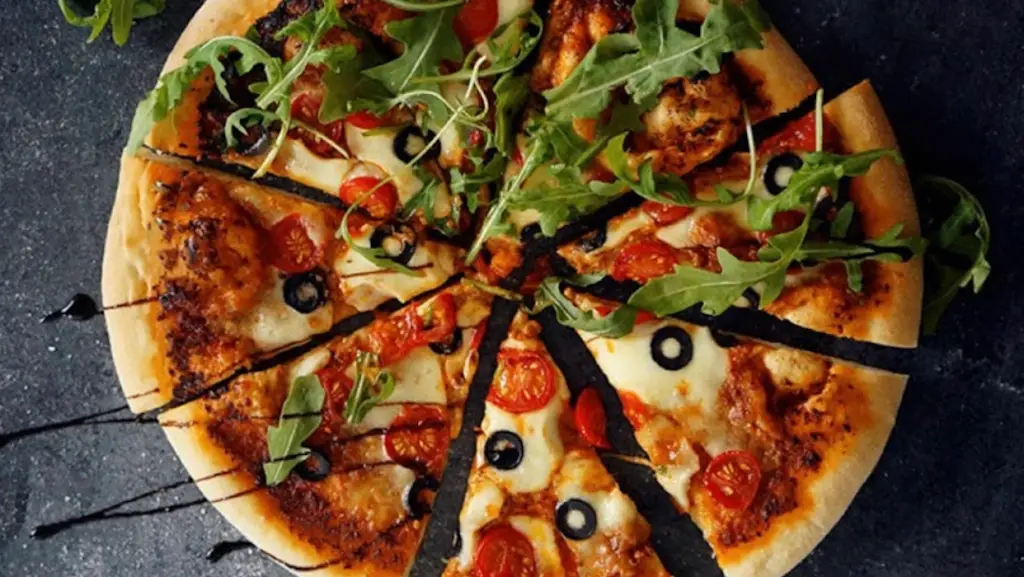 Barrow's Chef_Barrow upon Soar_slider_image_1