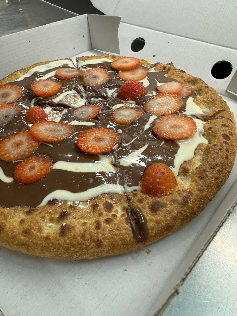 Barrow's Chef_Barrow upon Soar_slider_image_3