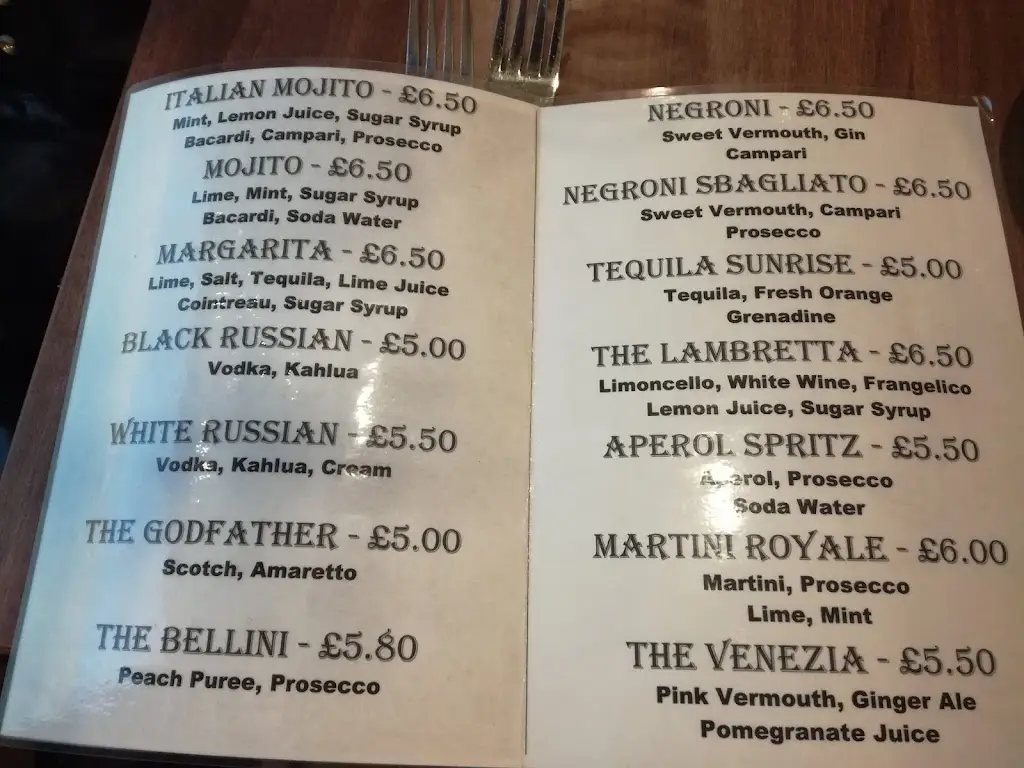 Menu_Villa Venezia_Prenton_image_1