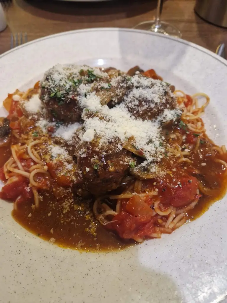 Menu_Villa Venezia_Prenton_image_2