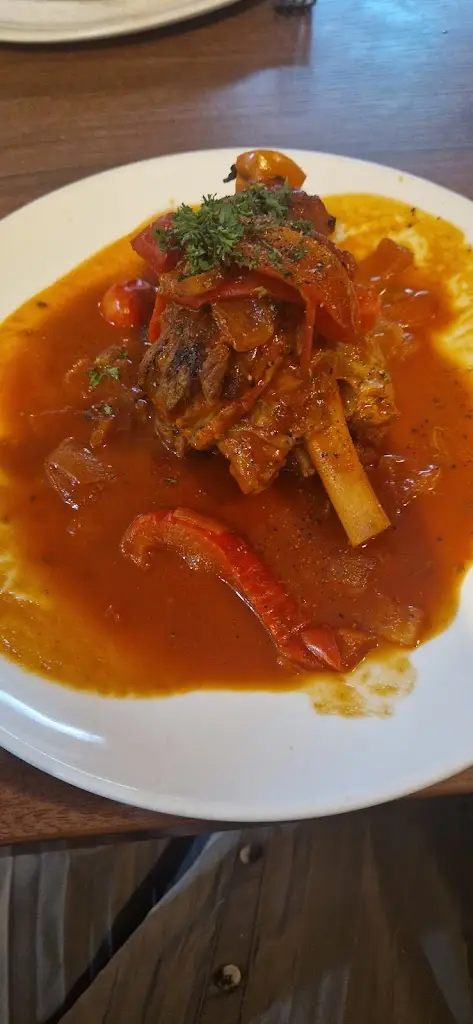 Menu_Villa Venezia_Prenton_image_3