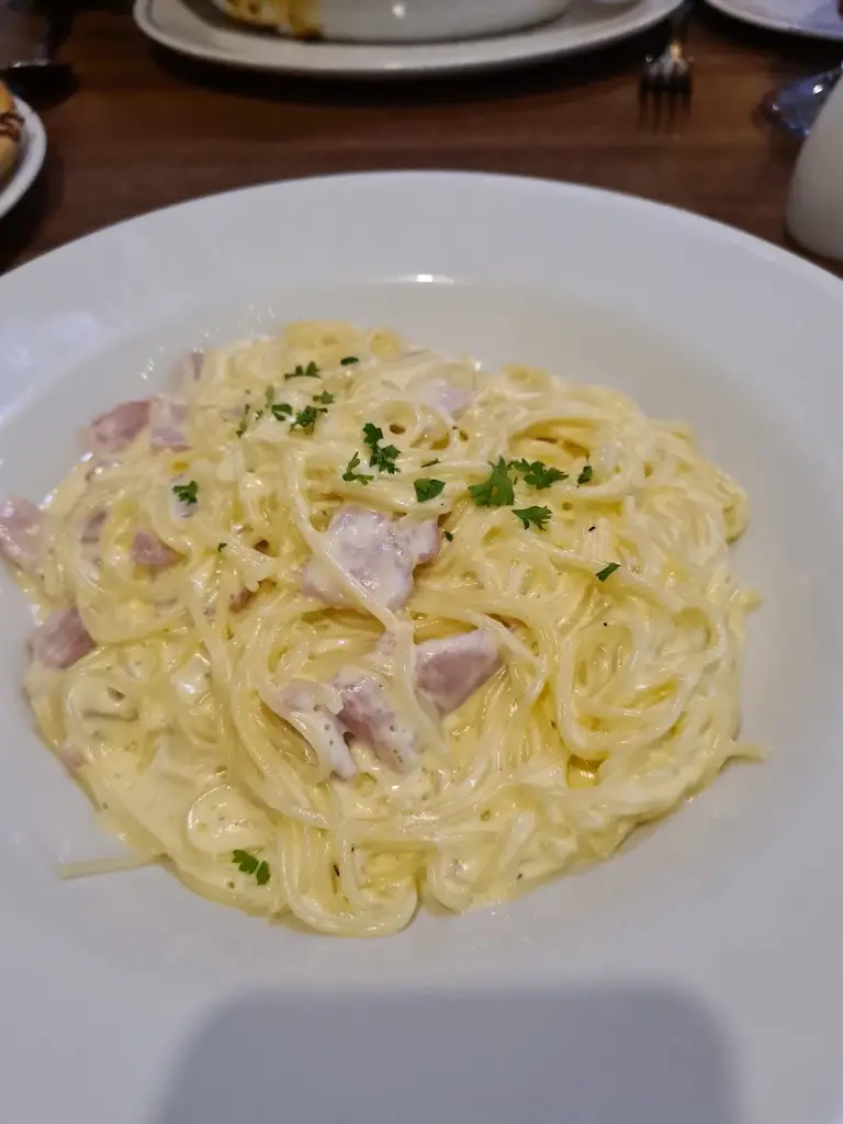 Menu_Villa Venezia_Prenton_image_4