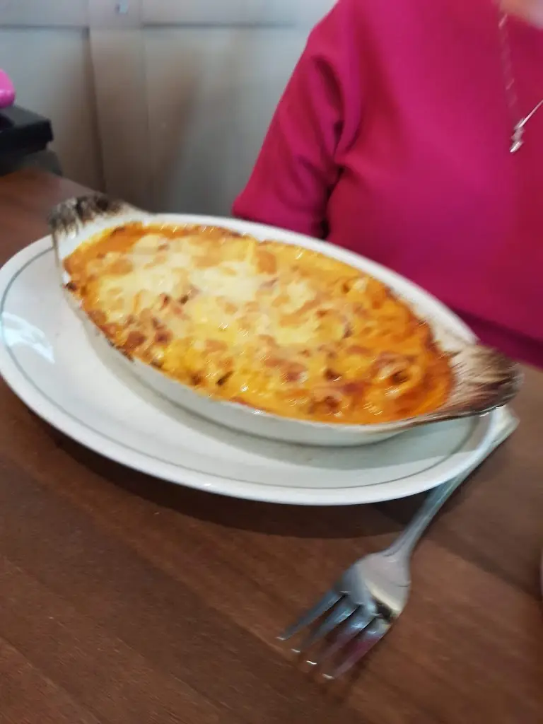 Menu_Villa Venezia_Prenton_image_5