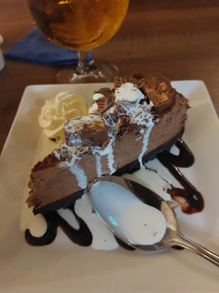 Menu_Villa Venezia_Prenton_image_6