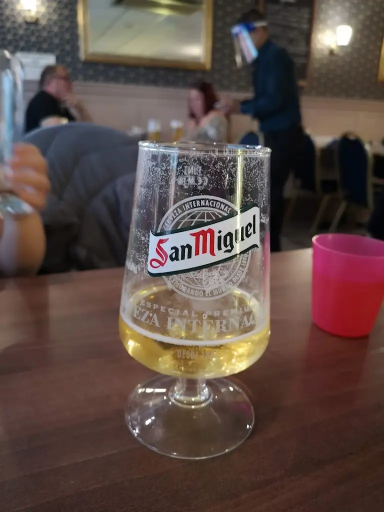 Menu_Villa Venezia_Prenton_image_8