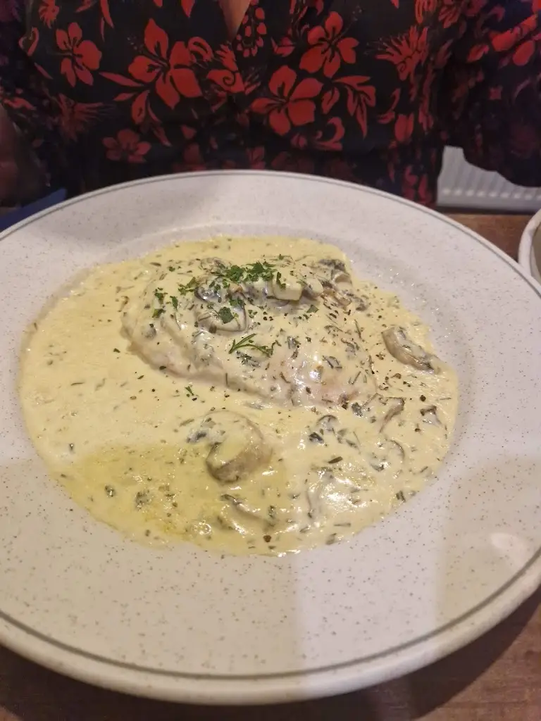 Menu_Villa Venezia_Prenton_image_9