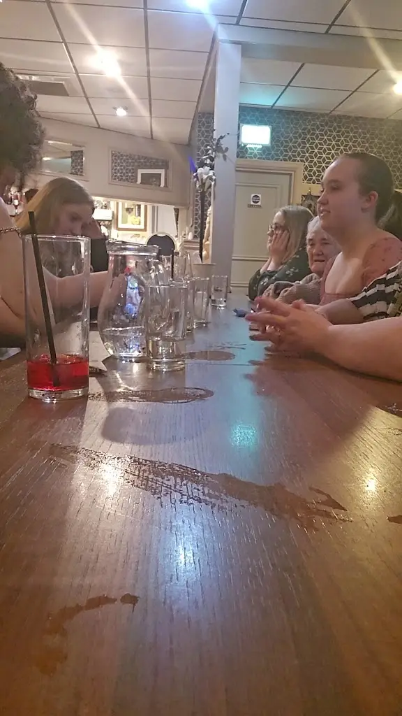 Villa Venezia_Prenton_slider_image_2