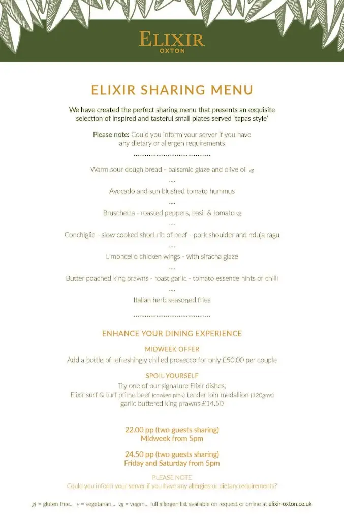 Menu_Elixir Oxton_Prenton_image_4