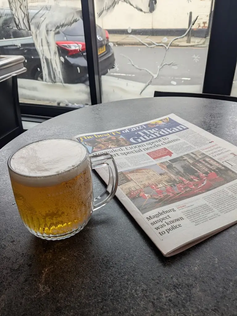 Menu_Elixir Oxton_Prenton_image_5