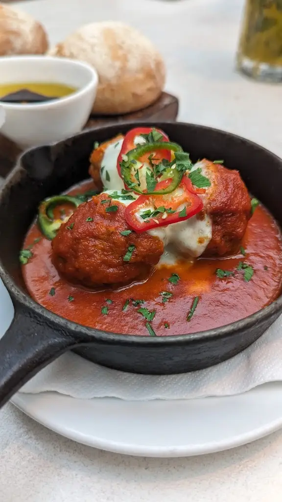 Menu_Elixir Oxton_Prenton_image_7