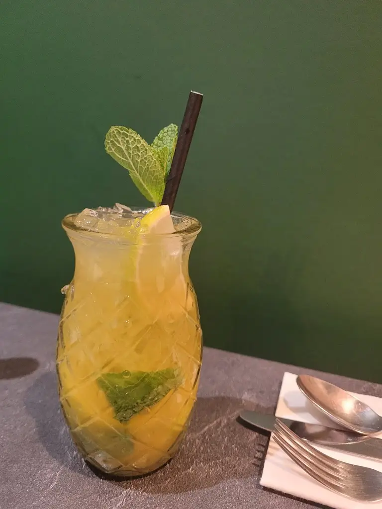 Menu_Elixir Oxton_Prenton_image_9