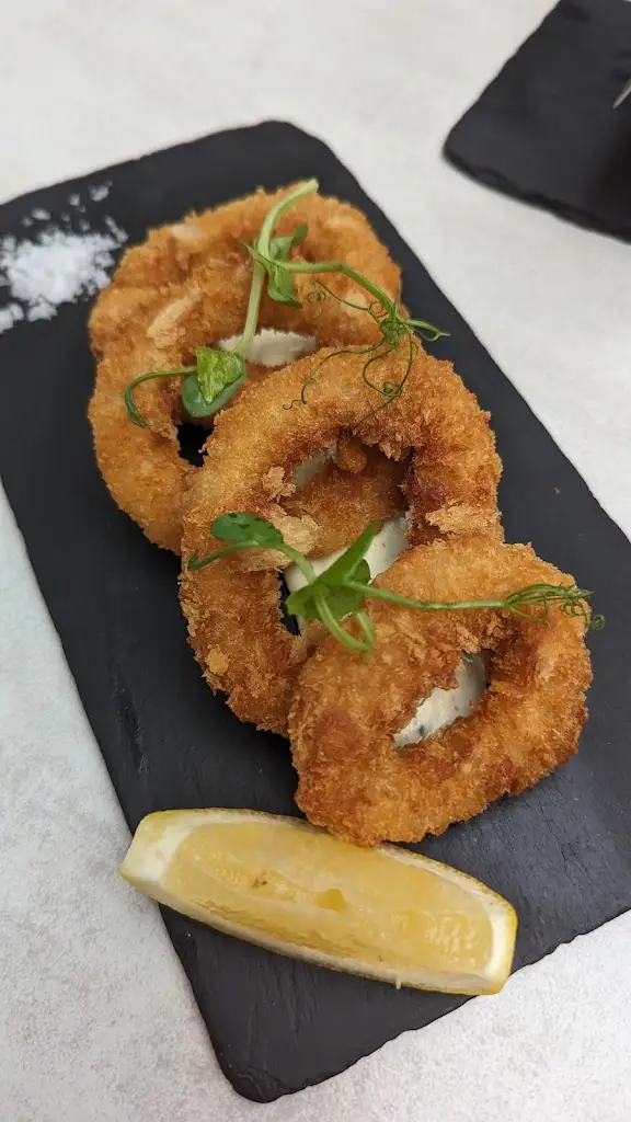 Debbie Ashby_Elixir Oxton_Prenton_review