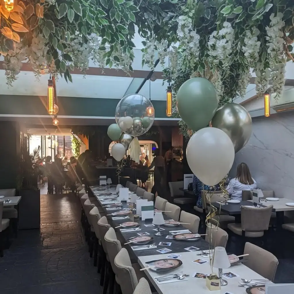 Lynne Morgan_Elixir Oxton_Prenton_review