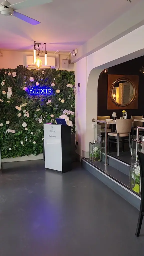 Elixir Oxton_Prenton_slider_image_2