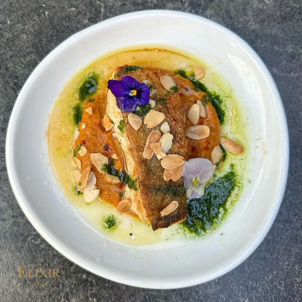 Elixir Oxton_Prenton_slider_image_3