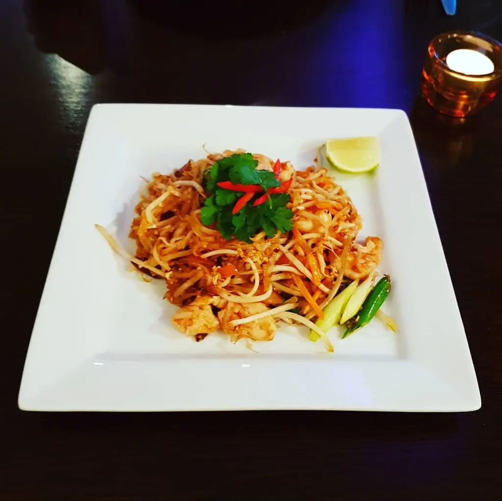 Menu_Thai Rooster Kitchen_Prenton_image_2