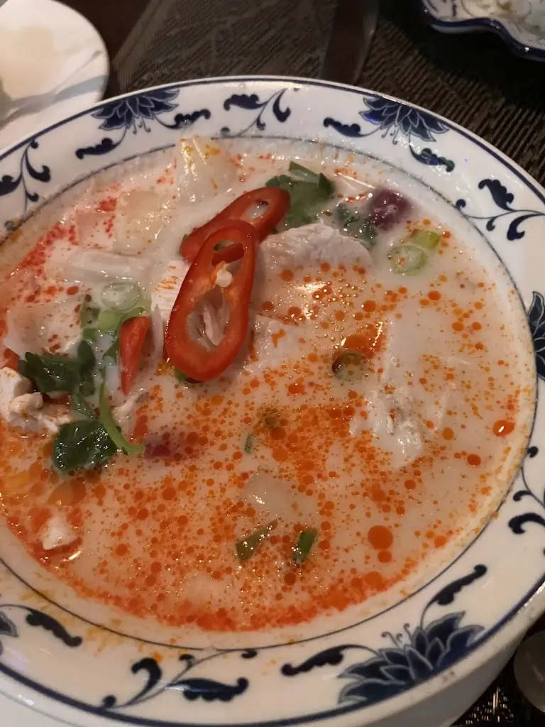 Menu_Thai Rooster Kitchen_Prenton_image_4