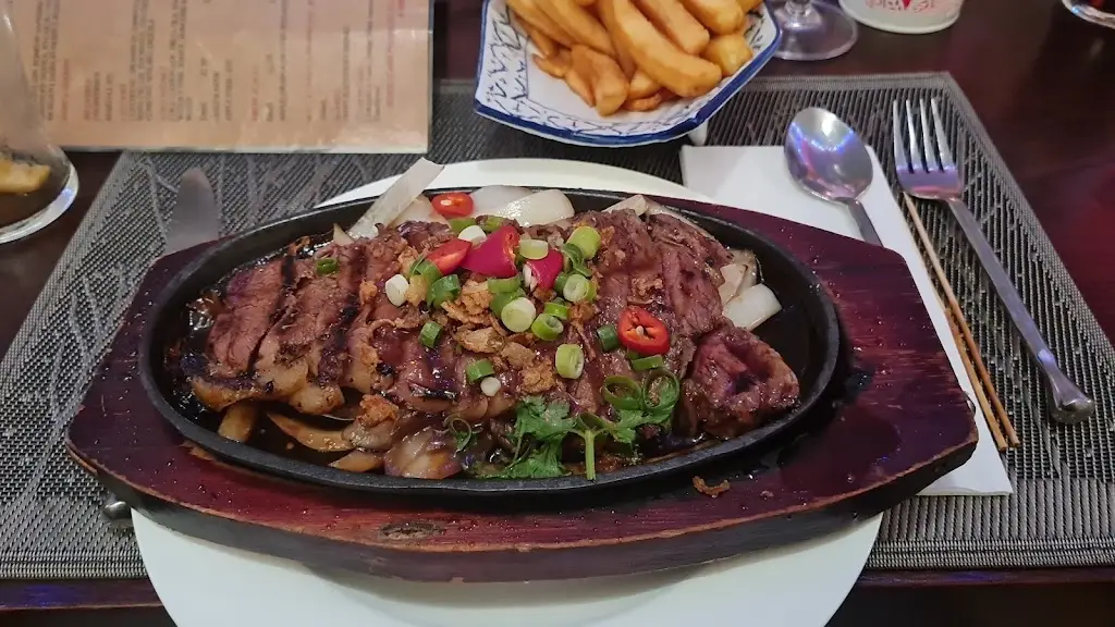 Menu_Thai Rooster Kitchen_Prenton_image_5