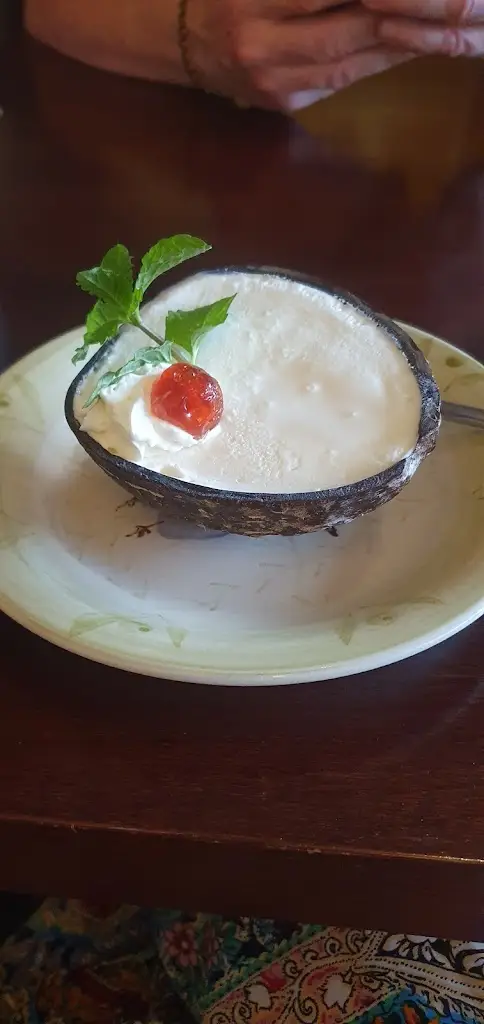 Menu_Thai Rooster Kitchen_Prenton_image_6