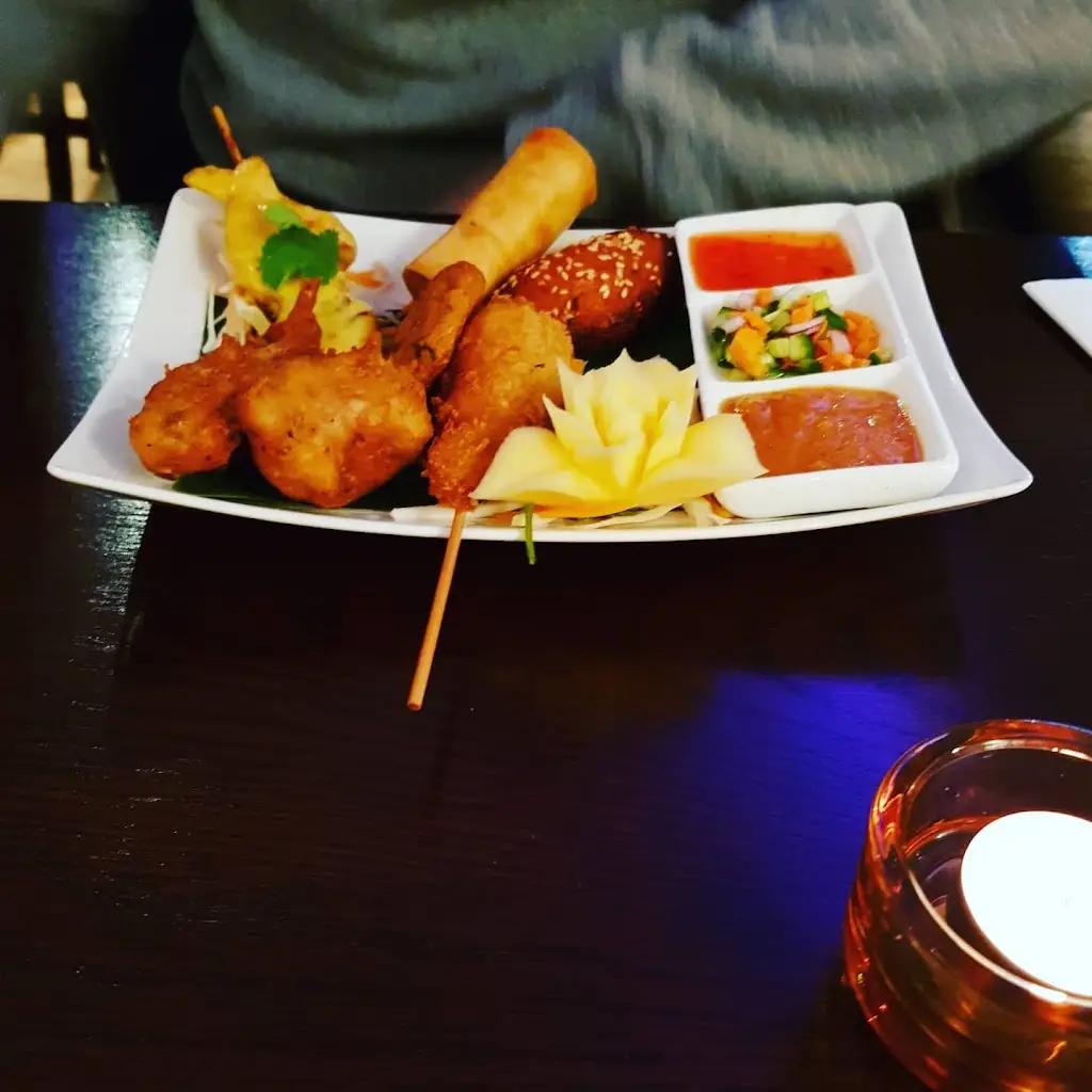 Menu_Thai Rooster Kitchen_Prenton_image_7