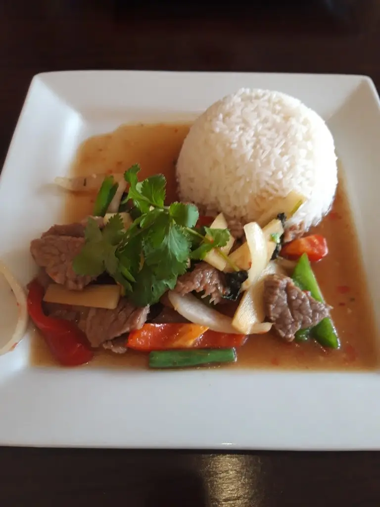 Menu_Thai Rooster Kitchen_Prenton_image_8