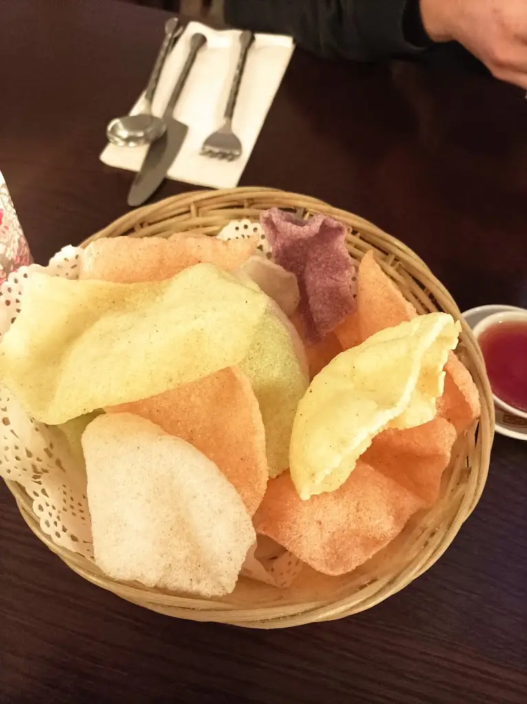 Menu_Thai Rooster Kitchen_Prenton_image_9