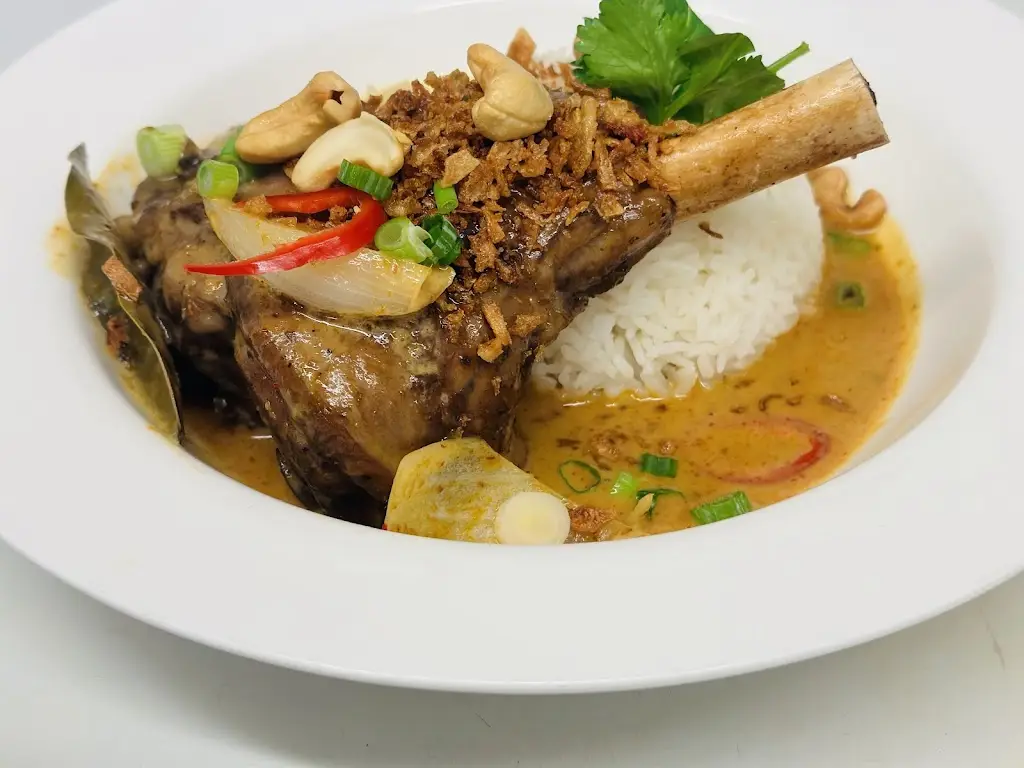 Thai Rooster Kitchen_Prenton_slider_image_2