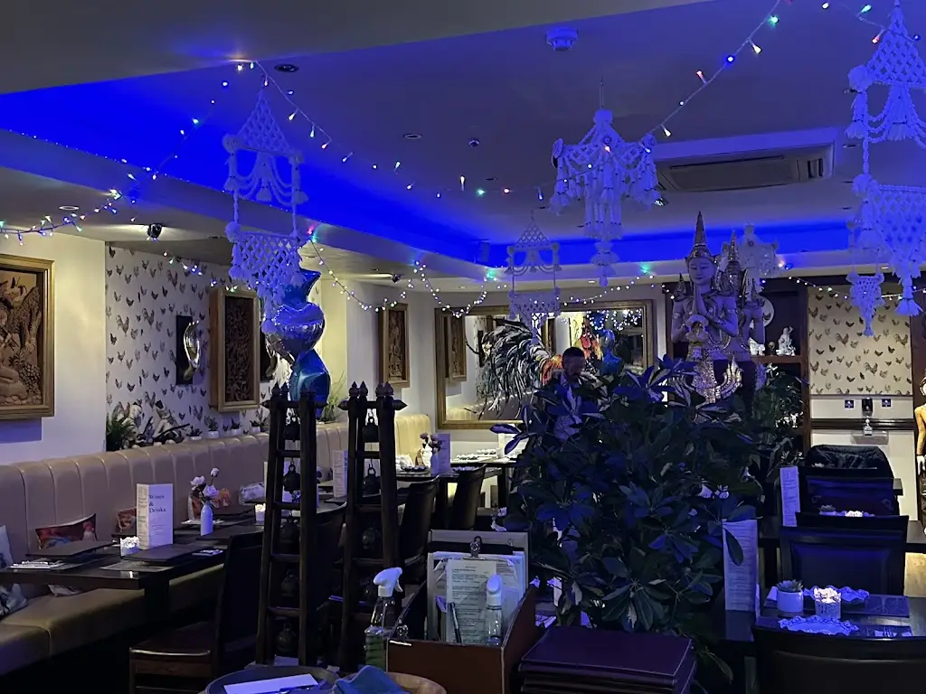 Thai Rooster Kitchen_Prenton_slider_image_3