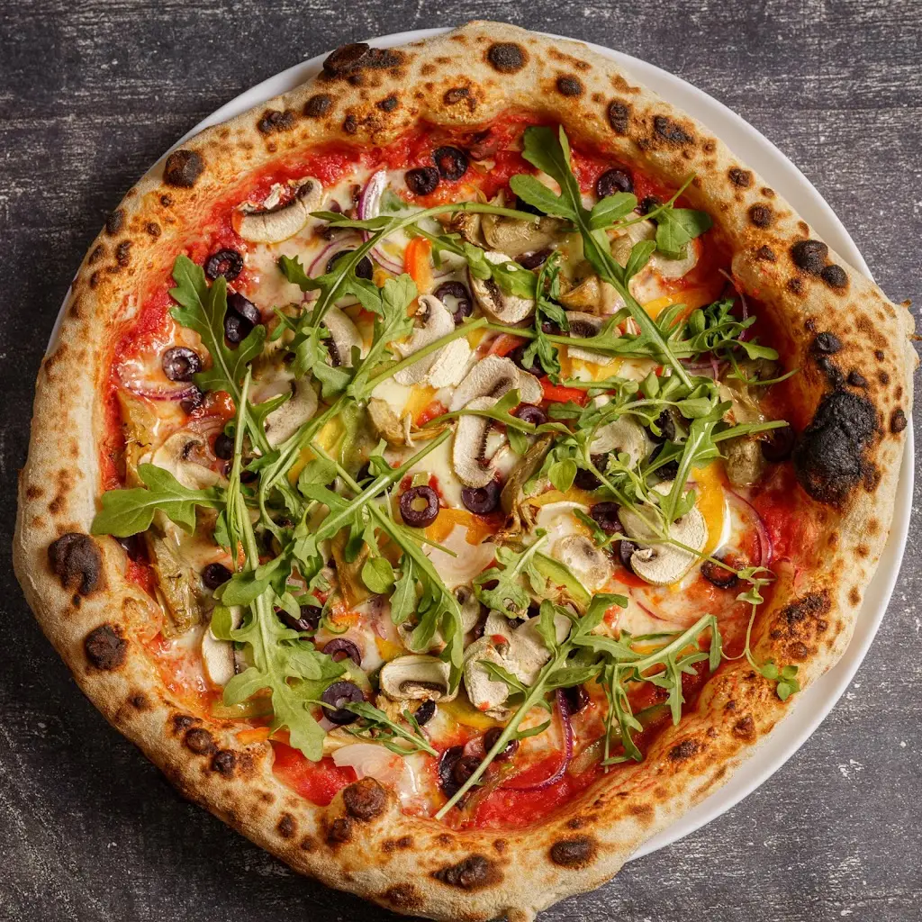 Menu_Osteria Ciccio_Prenton_image_4