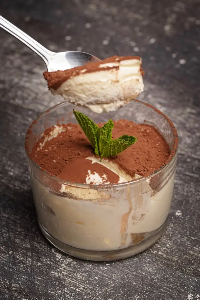 Menu_Osteria Ciccio_Prenton_image_5