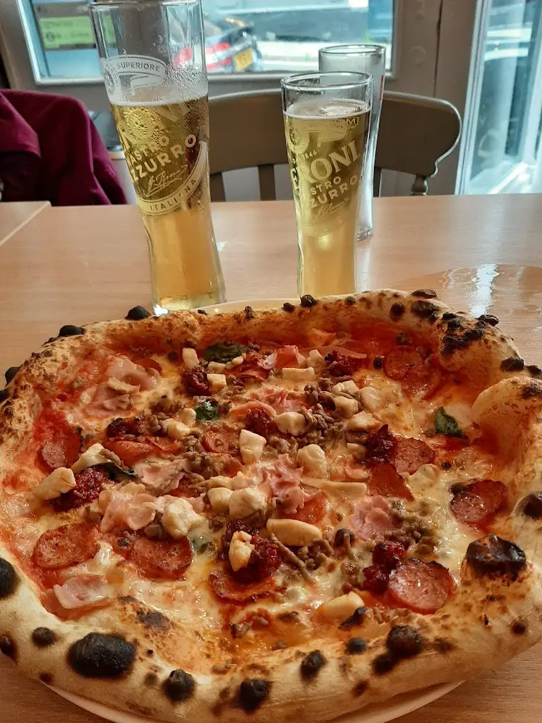 Menu_Osteria Ciccio_Prenton_image_6