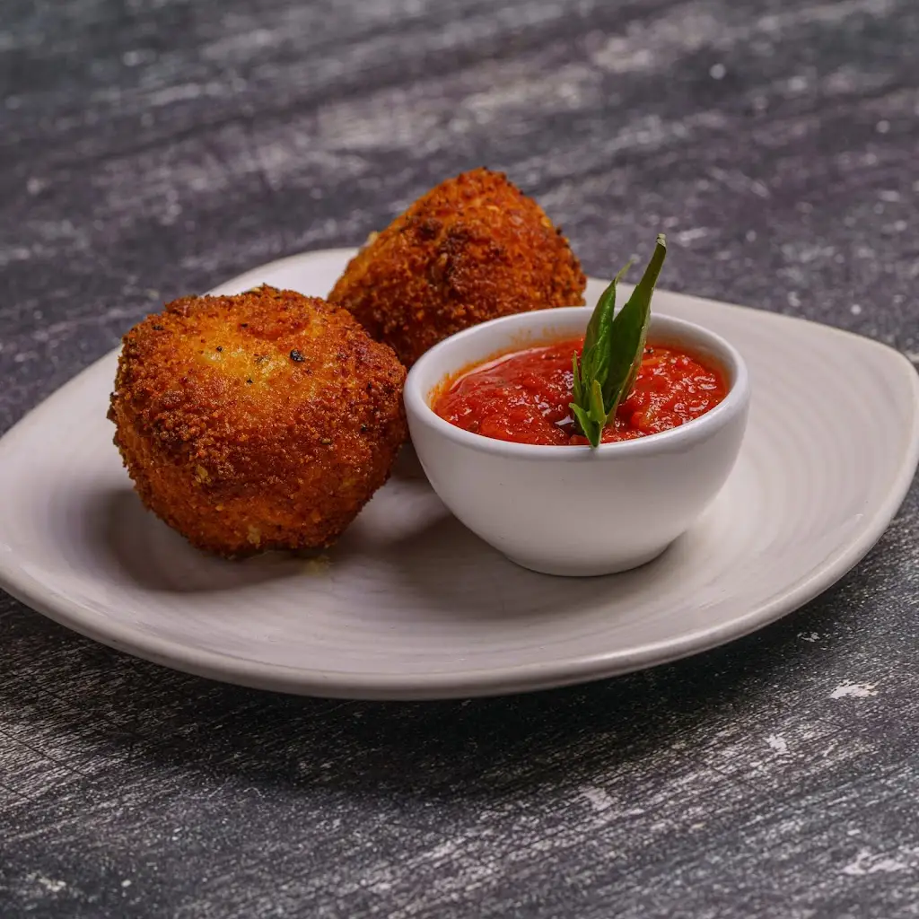 Menu_Osteria Ciccio_Prenton_image_7