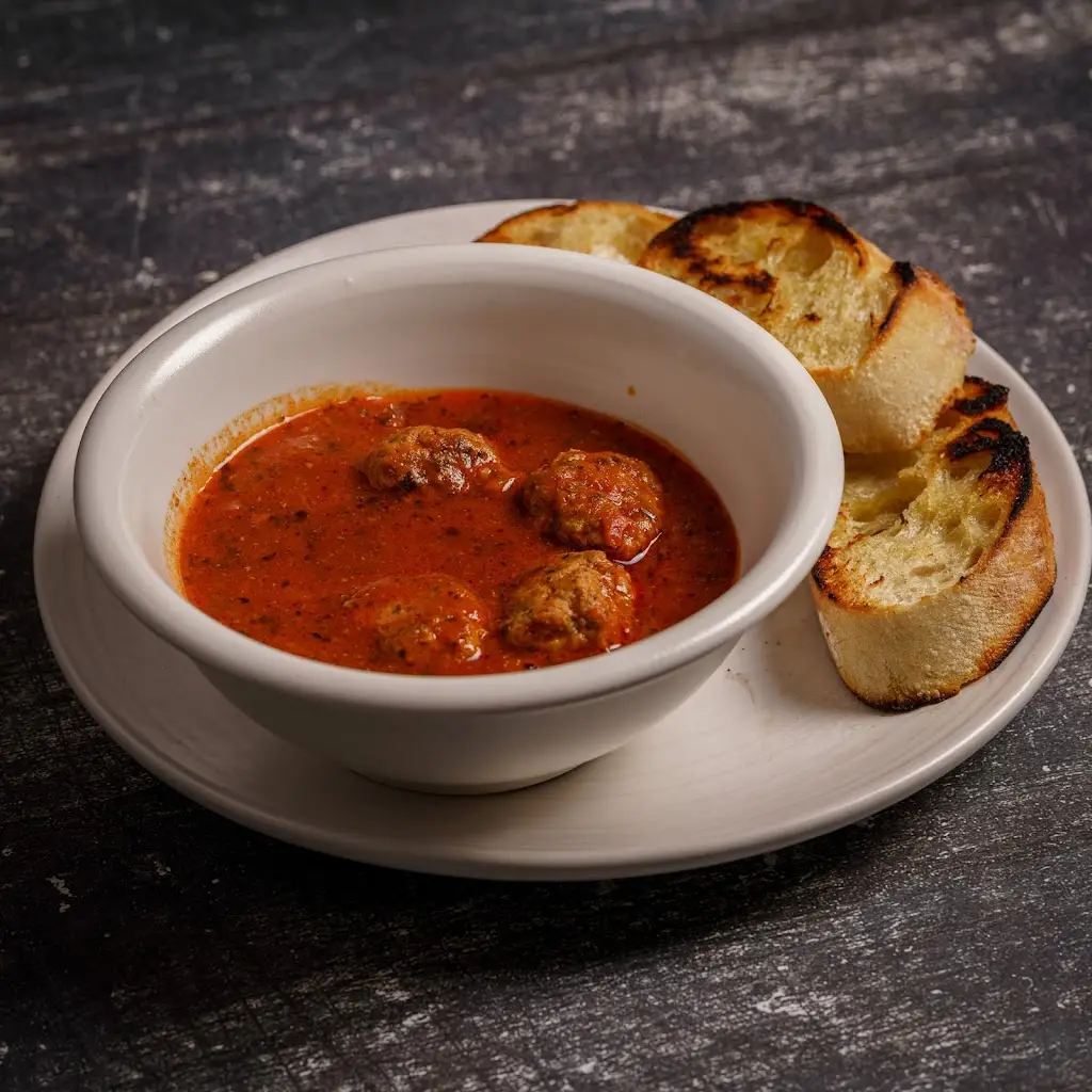 Menu_Osteria Ciccio_Prenton_image_8