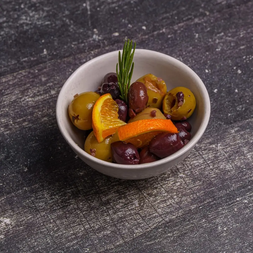 Menu_Osteria Ciccio_Prenton_image_9