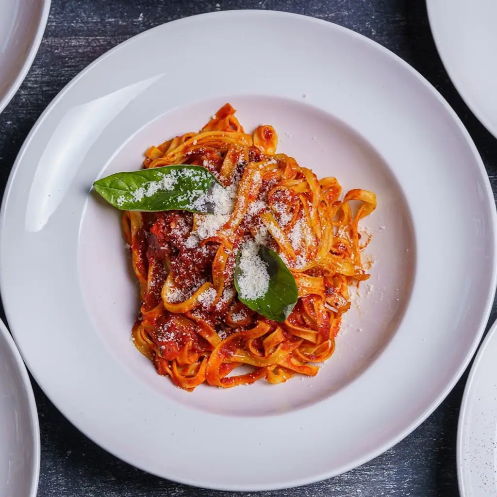 Osteria Ciccio_Prenton_slider_image_3