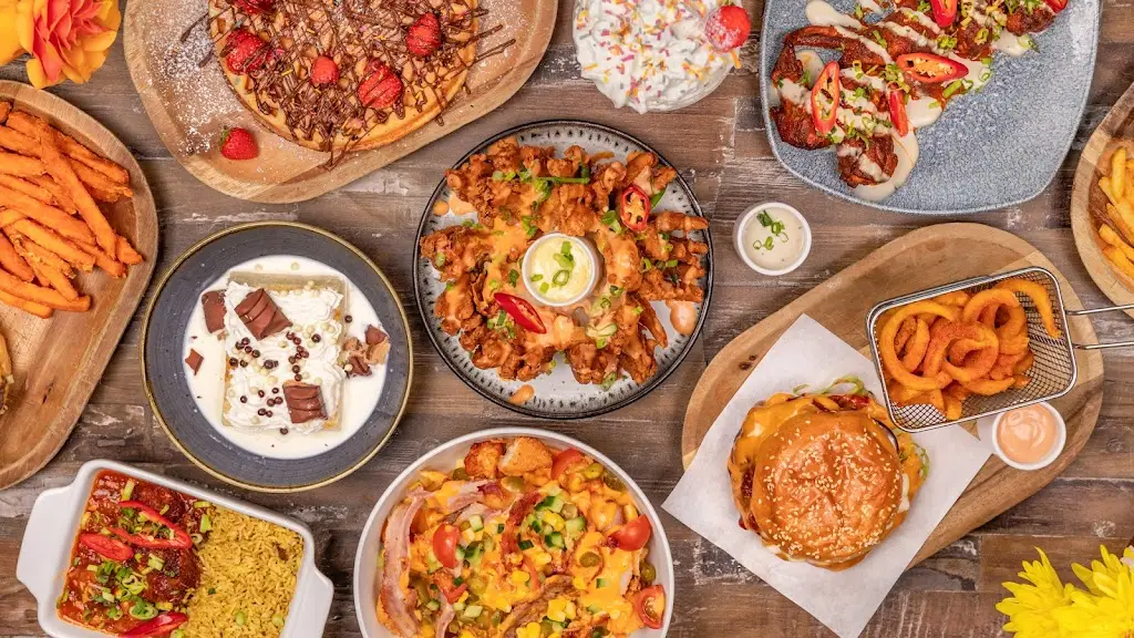 Smash 'N' Sizzle_Prenton_slider_image_2