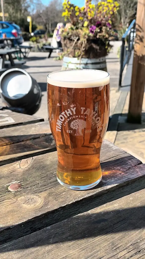 Menu_Caernarvon Castle_Prenton_image_5