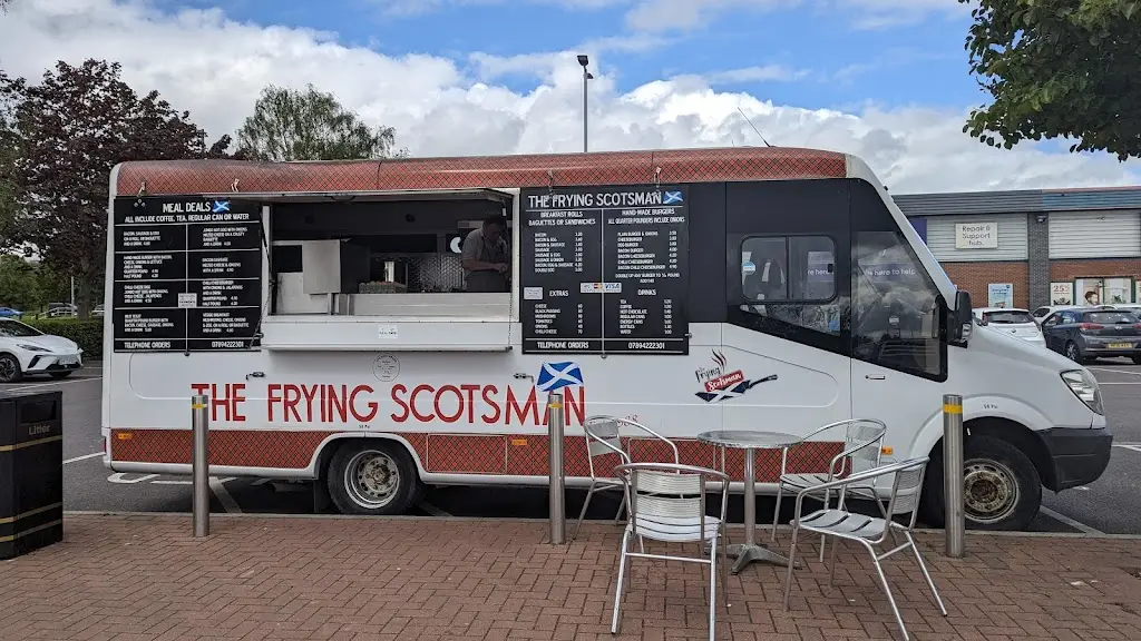 The Frying Scotsman_Puriton_slider_image_3