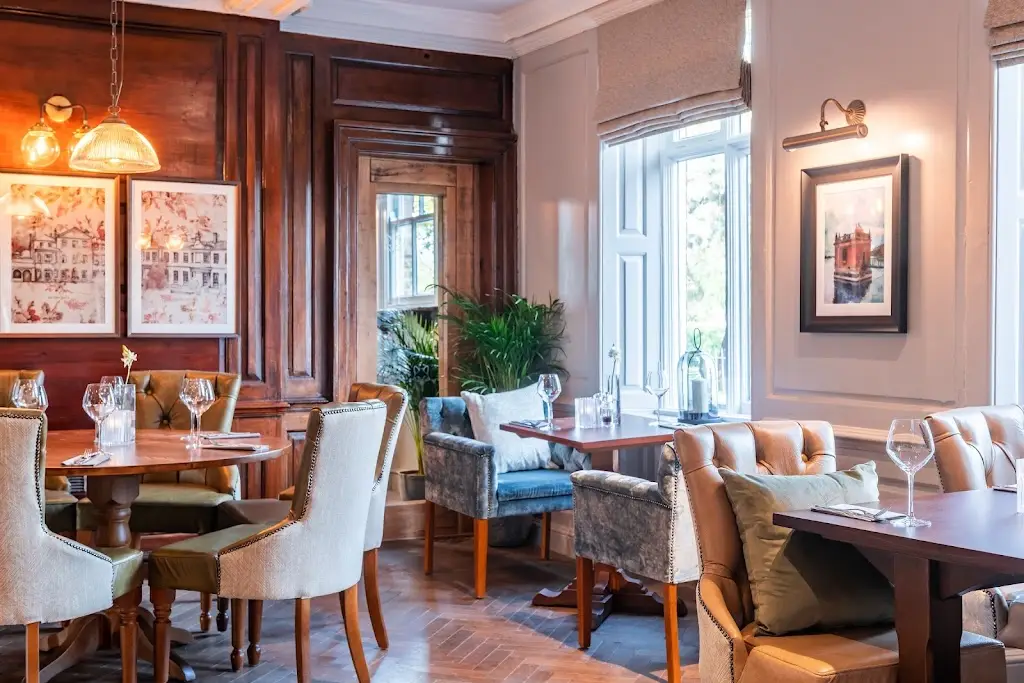 Quorndon Fox Quorn Leicester_Quorndon_slider_image_1