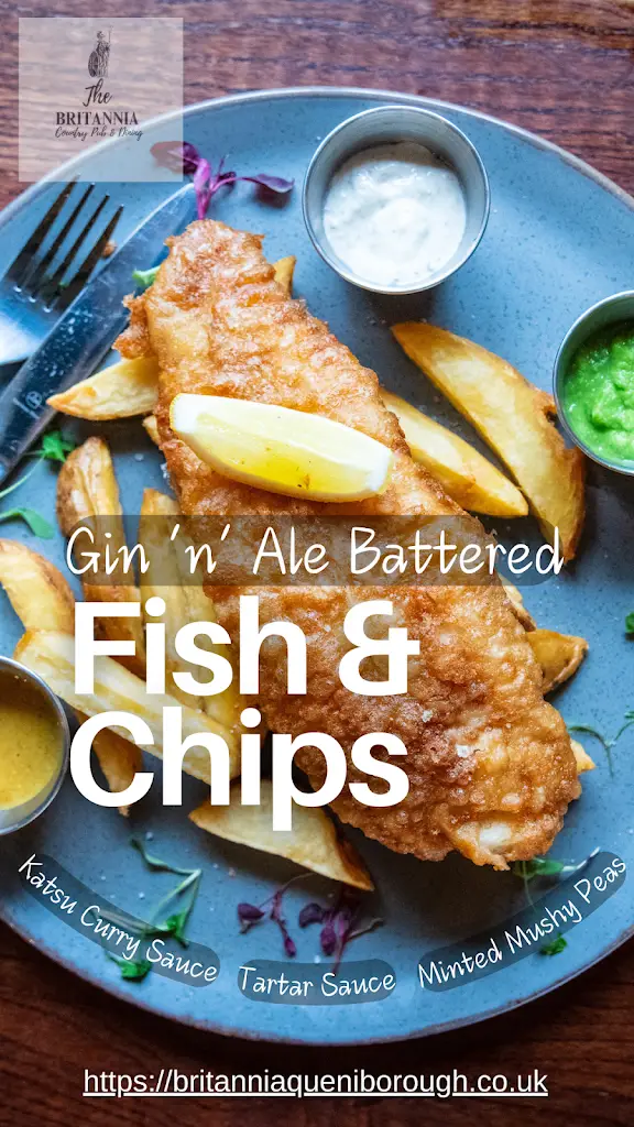 Menu_The Britannia_Queniborough_image_6